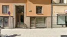 Lägenhet att hyra, Stockholm Innerstad, Malmskillnadsgatan<span class="blurred street-number" onclick="ProcessAdRequest(3856270)"><span class="hint">Se väg-nr</span>[xxxxxxxx]</span><span class="hglt"> (endast byte)</span>