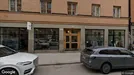 Lägenhet att hyra, Södermalm, Åsögatan<span class="blurred street-number" onclick="ProcessAdRequest(3856271)"><span class="hint">Se väg-nr</span>[xxxxxxxx]</span><span class="hglt"> (endast byte)</span>