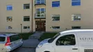 Lägenhet att hyra, Västerort, Mössebergsvägen<span class="blurred street-number" onclick="ProcessAdRequest(3856273)"><span class="hint">Se väg-nr</span>[xxxxxxxx]</span><span class="hglt"> (endast byte)</span>