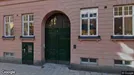 Lägenhet att hyra, Uppsala, Gropgränd<span class="blurred street-number" onclick="ProcessAdRequest(3856274)"><span class="hint">Se väg-nr</span>[xxxxxxxx]</span><span class="hglt"> (endast byte)</span>