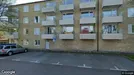 Lägenhet att hyra, Lund, Kobjersvägen<span class="blurred street-number" onclick="ProcessAdRequest(3856277)"><span class="hint">Se väg-nr</span>[xxxxxxxx]</span><span class="hglt"> (endast byte)</span>