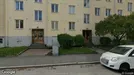 Lägenhet att hyra, Majorna-Linné, Orustgatan<span class="blurred street-number" onclick="ProcessAdRequest(3856281)"><span class="hint">Se väg-nr</span>[xxxxxxxx]</span><span class="hglt"> (endast byte)</span>