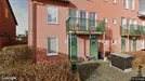 Lägenhet att hyra, Västra hisingen, Krogens Gård<span class="blurred street-number" onclick="ProcessAdRequest(3856282)"><span class="hint">Se väg-nr</span>[xxxxxxxx]</span><span class="hglt"> (endast byte)</span>