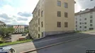 Lägenhet att hyra, Johanneberg, Eklandagatan<span class="blurred street-number" onclick="ProcessAdRequest(3856285)"><span class="hint">Se väg-nr</span>[xxxxxxxx]</span><span class="hglt"> (endast byte)</span>