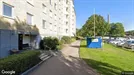 Lägenhet att hyra, Majorna-Linné, Marklandsgatan<span class="blurred street-number" onclick="ProcessAdRequest(3856286)"><span class="hint">Se väg-nr</span>[xxxxxxxx]</span><span class="hglt"> (endast byte)</span>