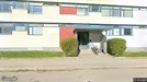 Lägenhet att hyra, Solna, Bredkilsbacken<span class="blurred street-number" onclick="ProcessAdRequest(3856289)"><span class="hint">Se väg-nr</span>[xxxxxxxx]</span><span class="hglt"> (endast byte)</span>