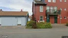 Lägenhet att hyra, Västra hisingen, Stenängens lycka<span class="blurred street-number" onclick="ProcessAdRequest(3856290)"><span class="hint">Se väg-nr</span>[xxxxxxxx]</span><span class="hglt"> (endast byte)</span>