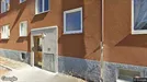 Lägenhet att hyra, Hammarbyhamnen, Palmfeltsvägen<span class="blurred street-number" onclick="ProcessAdRequest(3856291)"><span class="hint">Se väg-nr</span>[xxxxxxxx]</span><span class="hglt"> (endast byte)</span>