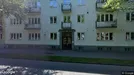 Lägenhet att hyra, Jönköping, Barnarpsgatan<span class="blurred street-number" onclick="ProcessAdRequest(3856292)"><span class="hint">Se väg-nr</span>[xxxxxxxx]</span><span class="hglt"> (endast byte)</span>
