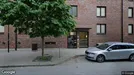 Lägenhet att hyra, Lidingö, Agavägen<span class="blurred street-number" onclick="ProcessAdRequest(3856294)"><span class="hint">Se väg-nr</span>[xxxxxxxx]</span><span class="hglt"> (endast byte)</span>
