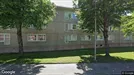 Lägenhet att hyra, Angered, Erikbso Östergärde<span class="blurred street-number" onclick="ProcessAdRequest(3856296)"><span class="hint">Se väg-nr</span>[xxxxxxxx]</span><span class="hglt"> (endast byte)</span>