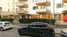 Lägenhet att hyra, Solna, Östervägen<span class="blurred street-number" onclick="ProcessAdRequest(3856297)"><span class="hint">Se väg-nr</span>[xxxxxxxx]</span><span class="hglt"> (endast byte)</span>