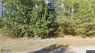 Lägenhet att hyra, Sigtuna, Märsta, Södergatan<span class="blurred street-number" onclick="ProcessAdRequest(3856299)"><span class="hint">Se väg-nr</span>[xxxxxxxx]</span><span class="hglt"> (endast byte)</span>