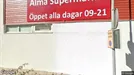 Lägenhet att hyra, Askim-Frölunda-Högsbo, Grevegårdsvägen<span class="blurred street-number" onclick="ProcessAdRequest(3856300)"><span class="hint">Se väg-nr</span>[xxxxxxxx]</span><span class="hglt"> (endast byte)</span>