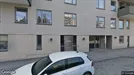 Lägenhet att hyra, Sundbyberg, Forskningsringen<span class="blurred street-number" onclick="ProcessAdRequest(3856301)"><span class="hint">Se väg-nr</span>[xxxxxxxx]</span><span class="hglt"> (endast byte)</span>