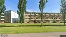 Lägenhet att hyra, Partille, Parallellvägen<span class="blurred street-number" onclick="ProcessAdRequest(3856303)"><span class="hint">Se väg-nr</span>[xxxxxxxx]</span><span class="hglt"> (endast byte)</span>
