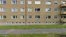 Lägenhet att hyra, Örgryte-Härlanda, Omvägen<span class="blurred street-number" onclick="ProcessAdRequest(3856305)"><span class="hint">Se väg-nr</span>[xxxxxxxx]</span><span class="hglt"> (endast byte)</span>
