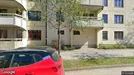 Lägenhet att hyra, Söderort, Bersågränd<span class="blurred street-number" onclick="ProcessAdRequest(3856309)"><span class="hint">Se väg-nr</span>[xxxxxxxx]</span><span class="hglt"> (endast byte)</span>