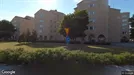Lägenhet att hyra, Gotland, Visby, Söderväg<span class="blurred street-number" onclick="ProcessAdRequest(3856312)"><span class="hint">Se väg-nr</span>[xxxxxxxx]</span><span class="hglt"> (endast byte)</span>