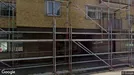 Lägenhet att hyra, Göteborg Centrum, Färgaregatan<span class="blurred street-number" onclick="ProcessAdRequest(3856314)"><span class="hint">Se väg-nr</span>[xxxxxxxx]</span><span class="hglt"> (endast byte)</span>