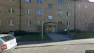 Lägenhet att hyra, Söderort, Pastellvägen<span class="blurred street-number" onclick="ProcessAdRequest(3856317)"><span class="hint">Se väg-nr</span>[xxxxxxxx]</span><span class="hglt"> (endast byte)</span>