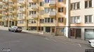 Lägenhet att hyra, Kungsholmen, Industrigatan<span class="blurred street-number" onclick="ProcessAdRequest(3856318)"><span class="hint">Se väg-nr</span>[xxxxxxxx]</span><span class="hglt"> (endast byte)</span>