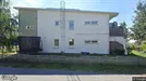 Lägenhet att hyra, Botkyrka, Tullinge, Flottiljvägen<span class="blurred street-number" onclick="ProcessAdRequest(3856320)"><span class="hint">Se väg-nr</span>[xxxxxxxx]</span><span class="hglt"> (endast byte)</span>