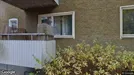 Lägenhet att hyra, Söderort, Måndagsvägen<span class="blurred street-number" onclick="ProcessAdRequest(3856322)"><span class="hint">Se väg-nr</span>[xxxxxxxx]</span><span class="hglt"> (endast byte)</span>