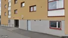 Lägenhet att hyra, Söderort, Ullerudsbacken<span class="blurred street-number" onclick="ProcessAdRequest(3856323)"><span class="hint">Se väg-nr</span>[xxxxxxxx]</span><span class="hglt"> (endast byte)</span>