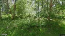 Lägenhet att hyra, Söderort, Lördagsvägen<span class="blurred street-number" onclick="ProcessAdRequest(3856325)"><span class="hint">Se väg-nr</span>[xxxxxxxx]</span><span class="hglt"> (endast byte)</span>