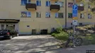 Lägenhet att hyra, Söderort, Palandergatan<span class="blurred street-number" onclick="ProcessAdRequest(3856326)"><span class="hint">Se väg-nr</span>[xxxxxxxx]</span><span class="hglt"> (endast byte)</span>