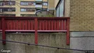 Lägenhet att hyra, Göteborg Centrum, Vegagatan<span class="blurred street-number" onclick="ProcessAdRequest(3856329)"><span class="hint">Se väg-nr</span>[xxxxxxxx]</span><span class="hglt"> (endast byte)</span>