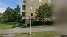 Lägenhet att hyra, Örgryte-Härlanda, Kallebäcksvägen<span class="blurred street-number" onclick="ProcessAdRequest(3856331)"><span class="hint">Se väg-nr</span>[xxxxxxxx]</span><span class="hglt"> (endast byte)</span>