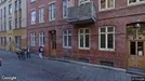 Lägenhet att hyra, Malmö Centrum, Södra Parkgatan<span class="blurred street-number" onclick="ProcessAdRequest(3856333)"><span class="hint">Se väg-nr</span>[xxxxxxxx]</span><span class="hglt"> (endast byte)</span>