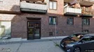 Lägenhet att hyra, Lidingö, Periskopvägen<span class="blurred street-number" onclick="ProcessAdRequest(3856340)"><span class="hint">Se väg-nr</span>[xxxxxxxx]</span><span class="hglt"> (endast byte)</span>
