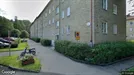 Lägenhet att hyra, Örgryte-Härlanda, Omvägen<span class="blurred street-number" onclick="ProcessAdRequest(3856342)"><span class="hint">Se väg-nr</span>[xxxxxxxx]</span><span class="hglt"> (endast byte)</span>