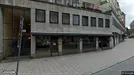Lägenhet att hyra, Östermalm, Runebergsgatan<span class="blurred street-number" onclick="ProcessAdRequest(3856344)"><span class="hint">Se väg-nr</span>[xxxxxxxx]</span><span class="hglt"> (endast byte)</span>