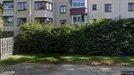 Lägenhet att hyra, Sundbyberg, Skvadronsbacken<span class="blurred street-number" onclick="ProcessAdRequest(3856345)"><span class="hint">Se väg-nr</span>[xxxxxxxx]</span><span class="hglt"> (endast byte)</span>