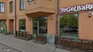 Lägenhet att hyra, Solna, Råsundavägen<span class="blurred street-number" onclick="ProcessAdRequest(3856346)"><span class="hint">Se väg-nr</span>[xxxxxxxx]</span><span class="hglt"> (endast byte)</span>
