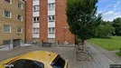 Lägenhet att hyra, Kirseberg, Kronetorpsgatan<span class="blurred street-number" onclick="ProcessAdRequest(3856348)"><span class="hint">Se väg-nr</span>[xxxxxxxx]</span><span class="hglt"> (endast byte)</span>