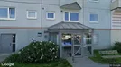 Lägenhet att hyra, Haninge, Brandbergen, Lejonetsgata<span class="blurred street-number" onclick="ProcessAdRequest(3856349)"><span class="hint">Se väg-nr</span>[xxxxxxxx]</span><span class="hglt"> (endast byte)</span>