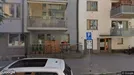 Lägenhet att hyra, Kungsholmen, Lustgårdsgatan<span class="blurred street-number" onclick="ProcessAdRequest(3856351)"><span class="hint">Se väg-nr</span>[xxxxxxxx]</span><span class="hglt"> (endast byte)</span>