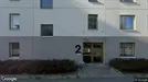 Lägenhet att hyra, Håbo, Bålsta, Sofielundsvägen<span class="blurred street-number" onclick="ProcessAdRequest(3856352)"><span class="hint">Se väg-nr</span>[xxxxxxxx]</span><span class="hglt"> (endast byte)</span>