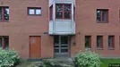 Lägenhet att hyra, Tyresö, Koriandergränd<span class="blurred street-number" onclick="ProcessAdRequest(3856353)"><span class="hint">Se väg-nr</span>[xxxxxxxx]</span><span class="hglt"> (endast byte)</span>