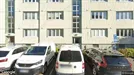 Lägenhet att hyra, Johanneberg, Wallenbergsgatan<span class="blurred street-number" onclick="ProcessAdRequest(3856355)"><span class="hint">Se väg-nr</span>[xxxxxxxx]</span><span class="hglt"> (endast byte)</span>