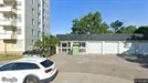 Lägenhet att hyra, Söderort, Ervallakroken<span class="blurred street-number" onclick="ProcessAdRequest(3856358)"><span class="hint">Se väg-nr</span>[xxxxxxxx]</span><span class="hglt"> (endast byte)</span>