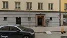 Lägenhet att hyra, Södermalm, Bondegatan<span class="blurred street-number" onclick="ProcessAdRequest(3856362)"><span class="hint">Se väg-nr</span>[xxxxxxxx]</span><span class="hglt"> (endast byte)</span>