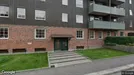 Lägenhet att hyra, Majorna-Linné, Ostindiegatan<span class="blurred street-number" onclick="ProcessAdRequest(3856368)"><span class="hint">Se väg-nr</span>[xxxxxxxx]</span><span class="hglt"> (endast byte)</span>