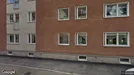 Lägenhet att hyra, Örebro, Engelbrektsgatan<span class="blurred street-number" onclick="ProcessAdRequest(3856369)"><span class="hint">Se väg-nr</span>[xxxxxxxx]</span><span class="hglt"> (endast byte)</span>