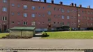 Lägenhet att hyra, Lundby, Arvid Lindmansgatan<span class="blurred street-number" onclick="ProcessAdRequest(3856372)"><span class="hint">Se väg-nr</span>[xxxxxxxx]</span><span class="hglt"> (endast byte)</span>